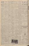 Western Daily Press Tuesday 04 November 1941 Page 2