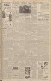 Western Daily Press Tuesday 04 November 1941 Page 3