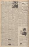 Western Daily Press Wednesday 05 November 1941 Page 2