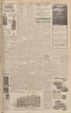 Western Daily Press Wednesday 05 November 1941 Page 3