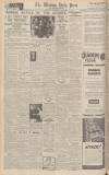 Western Daily Press Wednesday 05 November 1941 Page 4