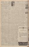 Western Daily Press Thursday 06 November 1941 Page 2