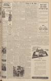 Western Daily Press Thursday 06 November 1941 Page 3