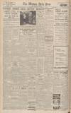 Western Daily Press Thursday 06 November 1941 Page 4