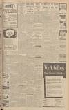 Western Daily Press Friday 07 November 1941 Page 3