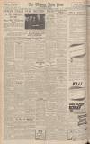 Western Daily Press Friday 07 November 1941 Page 4