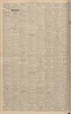 Western Daily Press Saturday 08 November 1941 Page 2
