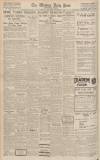 Western Daily Press Saturday 08 November 1941 Page 4