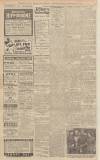 Western Daily Press Monday 10 November 1941 Page 2