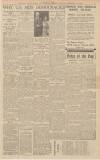 Western Daily Press Monday 10 November 1941 Page 3