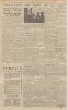 Western Daily Press Monday 10 November 1941 Page 4