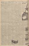 Western Daily Press Tuesday 11 November 1941 Page 2