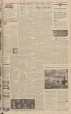 Western Daily Press Tuesday 11 November 1941 Page 3