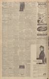 Western Daily Press Wednesday 12 November 1941 Page 2