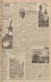 Western Daily Press Wednesday 12 November 1941 Page 3
