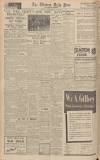 Western Daily Press Wednesday 12 November 1941 Page 4