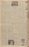 Western Daily Press Thursday 13 November 1941 Page 2