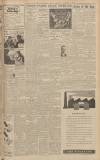 Western Daily Press Thursday 13 November 1941 Page 3