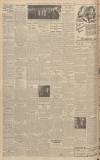 Western Daily Press Friday 14 November 1941 Page 2