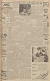 Western Daily Press Friday 14 November 1941 Page 3