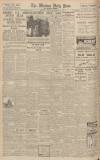 Western Daily Press Friday 14 November 1941 Page 4