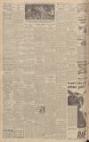 Western Daily Press Friday 21 November 1941 Page 2