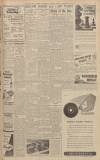 Western Daily Press Friday 21 November 1941 Page 3