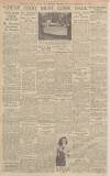 Western Daily Press Monday 24 November 1941 Page 4