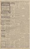 Western Daily Press Monday 01 December 1941 Page 2
