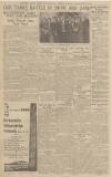 Western Daily Press Monday 01 December 1941 Page 4