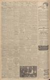 Western Daily Press Tuesday 02 December 1941 Page 2