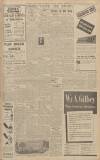 Western Daily Press Tuesday 02 December 1941 Page 3