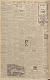 Western Daily Press Wednesday 03 December 1941 Page 2
