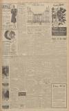 Western Daily Press Wednesday 03 December 1941 Page 3