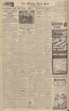 Western Daily Press Wednesday 03 December 1941 Page 4