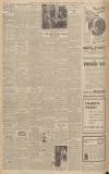 Western Daily Press Thursday 04 December 1941 Page 2