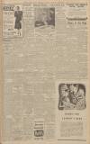 Western Daily Press Thursday 04 December 1941 Page 3