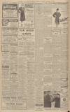 Western Daily Press Saturday 06 December 1941 Page 4