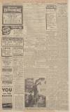 Western Daily Press Monday 08 December 1941 Page 2