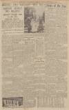 Western Daily Press Monday 08 December 1941 Page 3