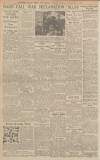 Western Daily Press Monday 08 December 1941 Page 4