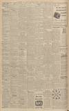 Western Daily Press Tuesday 09 December 1941 Page 2
