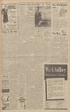 Western Daily Press Tuesday 09 December 1941 Page 3