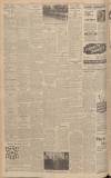 Western Daily Press Wednesday 10 December 1941 Page 2