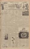 Western Daily Press Wednesday 10 December 1941 Page 3