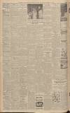 Western Daily Press Thursday 11 December 1941 Page 2