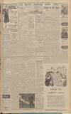 Western Daily Press Thursday 11 December 1941 Page 3