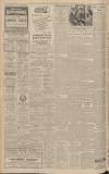Western Daily Press Saturday 13 December 1941 Page 4
