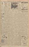 Western Daily Press Saturday 13 December 1941 Page 5