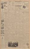 Western Daily Press Tuesday 23 December 1941 Page 3